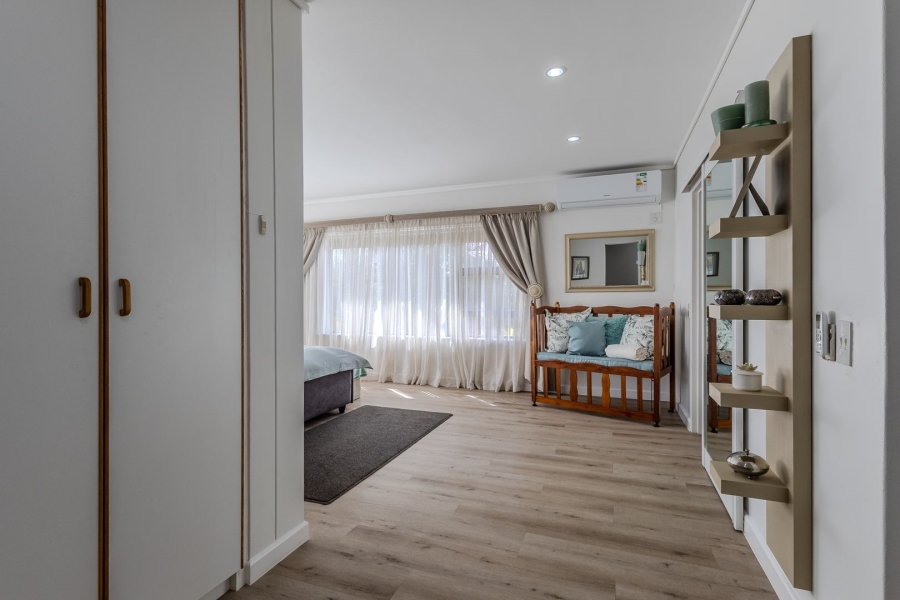 3 Bedroom Property for Sale in Vierlanden Western Cape